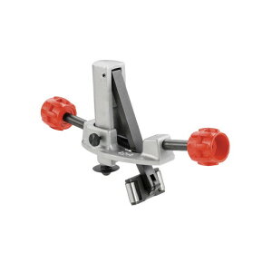 RIDGID(Wbh) 109[P C^[i`[uJb^[ 83295