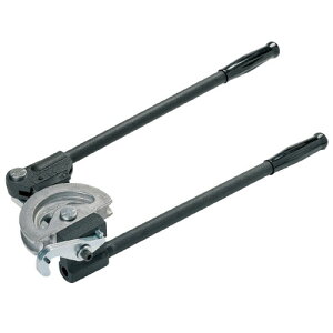 RIDGID(���W�b�h) 310/316-M �`���[�u�x���_�[ 36962 �h�����E�X�e�b�v�E�z�[���J�b�^�[