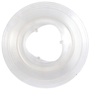 SHIMANO(V}m) yizX|[NveN^[ 36H KCPFH31 KCPFH31 ]