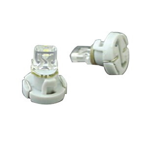 DELTA DIRECT PxLEDou C~l[V ou T3S zCg D-877 