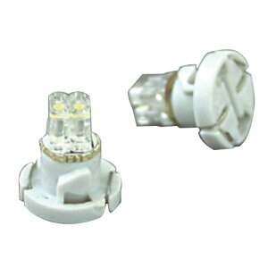 DELTA DIRECT PxLEDou C~l[V ou T4.2M zCg D-878 