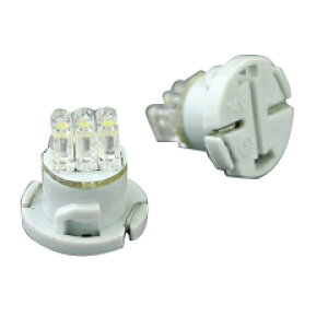 DELTA DIRECT PxLEDou C~l[V ou T4.7L zCg D-879 