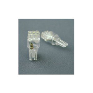 DELTA DIRECT PxLEDou C~l[V ou T5/6.5 u[ D-916 oCN [^[