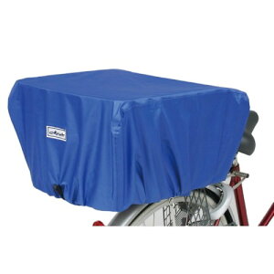 MARUTO(}g) rbOTCY AoXPbgJo[ D-3RW oCN