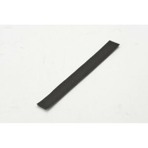 PLOT(vg) EFFEX GEL-ZABGNXeVʃt@Xi[ 250mm EHZ250EX oCN O