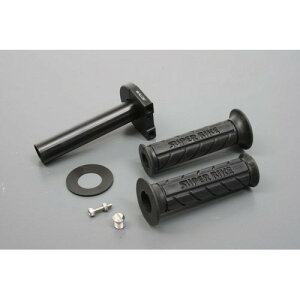 ACTIVE ԎʃXbgLbg TYPE-3 32 `^S[h 125/200/390 DUKE/RC 390 1067689 oCN