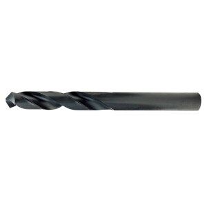 RIDGID(���W�b�h) NO.3 (1/4) �n�C�X�s�[�h�h���� 35730