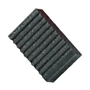 RIDGID(���W�b�h) E-4206-X �q�[���W���[,�s�� F/36 31725 �X�p�i�E���K�l�E�A�W���X�^�u�������`