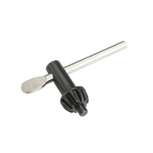 RIDGID(���W�b�h) �`���b�N �L�[ F/HC-300 77017 �h�����E�X�e�b�v�E�z�[���J�b�^�[