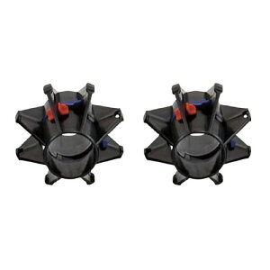 RIDGID(Wbh) {[KCh F/}CN[ 40598 hEXebvEz[Jb^[