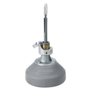 RIDGID(���W�b�h) A-17-A 5/16×7.6M �A�_�v�^�[ 59250 �h�����E�X�e�b�v�E�z�[���J�b�^�[