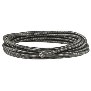 RIDGID(���W�b�h) C-33 3/8×30M �P�[�u�� 37852 �h�����E�X�e�b�v�E�z�[���J�b�^�[