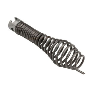 RIDGID(���W�b�h) T-202 �o���u �I�[�K�[ 62995 �h�����E�X�e�b�v�E�z�[���J�b�^�[
