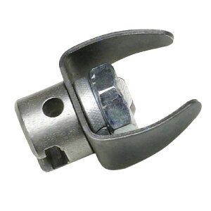 RIDGID(���W�b�h) �����p�u���[�h F/T-204 54832 �h�����E�X�e�b�v�E�z�[���J�b�^�[