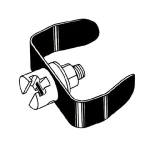 RIDGID(Wbh) T-142 iCt u[h Jb^[ 54852 hEXebvEz[Jb^[