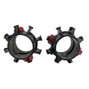 RIDGID(Wbh) {[KCh (2P) }CNhCp 34318 hEXebvEz[Jb^[