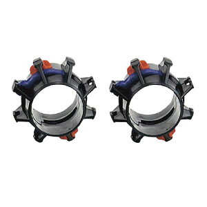 RIDGID(Wbh) {[KCh (2P) }CN[p 35338 hEXebvEz[Jb^[