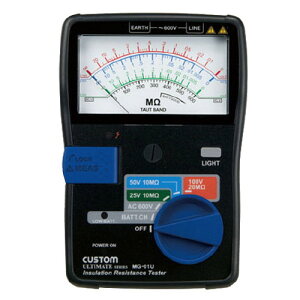 JX^ ≏Rv MG-02U [^[EeX^[