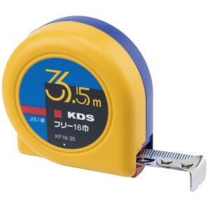 �����e�b�NKDS �R���x�b�N�X �t���[ 3.5M KF16-35 �Q�[�W�E�X�P�[���E�m�M�X�E���W���[