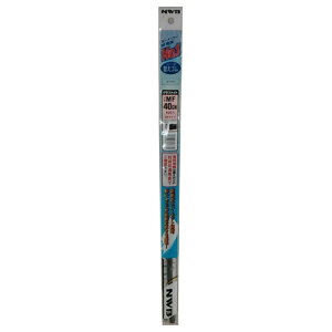 NWB MF50GN �O���t�@�C�g���C�p�[���o�[ 500mm ������ ���C�p�[�u���[�h�E�A�_�v�^�[