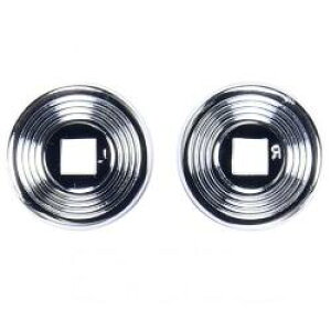 [hH(LEAD) CROSS CR-760p V[hx[X BC-10P oCN wbgANZT[