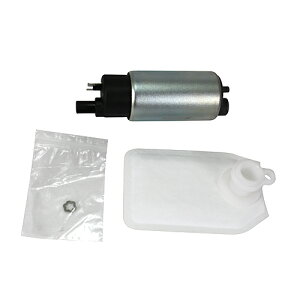 PFP(s[Gts[) FIpR|v }WFXeB125VOiXX125BWfS125 oCN K\EREt[G|v