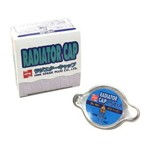 HKT WG^[Lbv RA531HA  WG[^[Lbv