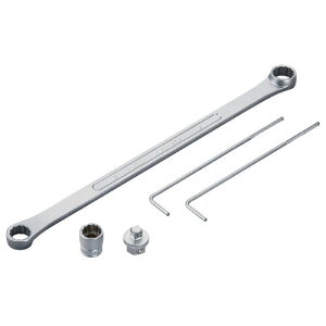 KTC xgp`Zbg(XYL_ueVi[) ATE1055 GWEpn