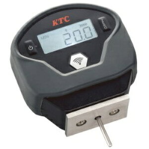 KTC(P[eB[V[) ^CfvXQ[W GNDA020 ^CQ[WEGA`bN