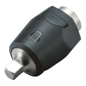 KTC TORQULE(�g���N��) 80Nm GNA080-03 �n���h�c�[���H�� �h���C�o�[