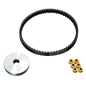 Grondement(�O�����h�}��) CVT-047 �n�C�p�t�H�[�}���X�h���C�u�L�b�g(�v�[���[/�x���g) �o�C�N �쓮�n�Z�b�g