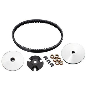 Grondement(Oh}) CVT-028-F nCptH[}XhCuLbg(v[[/xg/tFCX) oCN 쓮nZbg