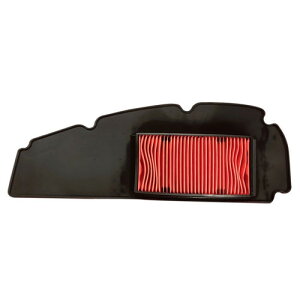 Grondement(Oh}) AR-3002 GAtB^[ AhX110 oCN