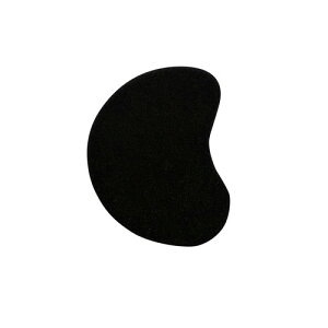 Grondement(グロンドマン) AR-2010 クランクケースエレメント アクシスZ バイク