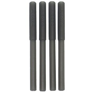 SOTO M[^[Xg[up AVXgObv ST-3105 AEghApi KXo[i[REJ[gbW