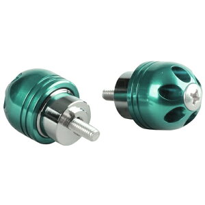 POSH Faith(|bVtFCX) rbOo[Gh EGCg^Cv HONDAp/M6 _[NO[ 031179-08-10 oCN