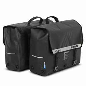 SHAD oCN h TChobO SW42 Ahx`[ 50LubN