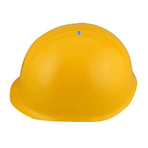 g[[ZteB[ phЃwbg NO.111F-OT  NO.111F-OT EXL hƁEhЗpi