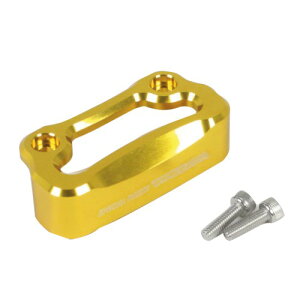 SP(XyVp[c) }X^[V_[K[h S[h 06-08-3033 oCN