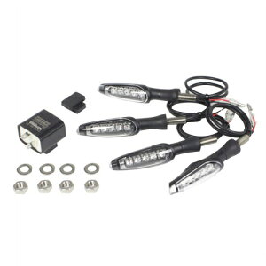 SP(XyVp[c) Xg[CLEDEBJ[Zbg(4Zbg) 05-08-0406 oCN ECJ[