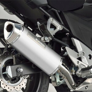 L(MORIWAKI) XbvI}t[ MX WT CB400F/CBR400R/400X 01810-6J1N4-00 oCN JX^}t[