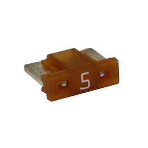 X^[(STANLEY) 5A [vt@Cq[Y SAF-8050 oCN