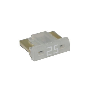 X^[(STANLEY) 25A [vt@Cq[Y SAF-8250 oCN