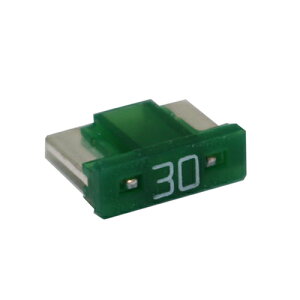 X^[(STANLEY) 30A [vt@Cq[Y SAF-8300 oCN