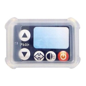 TS(eB[GX) dAVXg]ԃnhXCb`Jo[ YF-3508 ] Rs[^[Ev