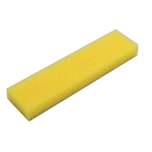 KITACO obtX|W(h) B^Cv 0900-576-00010 oCN