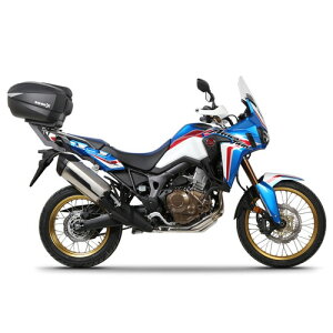 SHAD(Vbh) gbv}X^[tBbeBOLbg CRF1000L Africa Twin(16-19) 4PVXeΉ H0CR18ST oCN