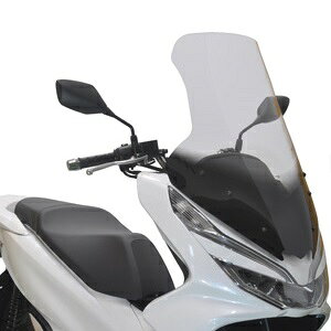 h(af) PCX-03 PCX(JF81)/PCX150(KF30)/PCX HYBRID(JF84) OXN[ oCN O