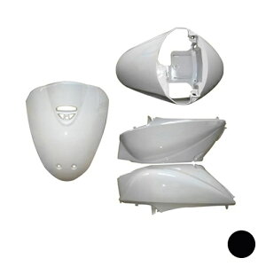 z_ gDfC TODAY AF67 O 4_ JE Zbg p[vLIubN GiW[vCX