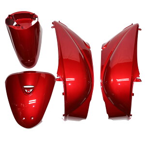 z_ gDfC TODAY AF67 O 4_ JE Zbg LfB[[Vbhbh PFP